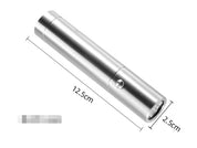 Akneheal - LED Red Light Therapy Stift