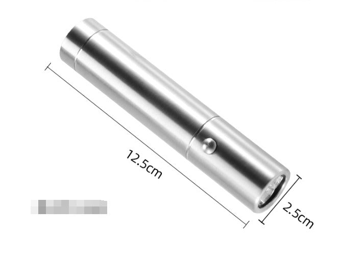 Akneheal - LED Red Light Therapy Stift