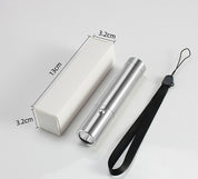 Akneheal - LED Red Light Therapy Stift