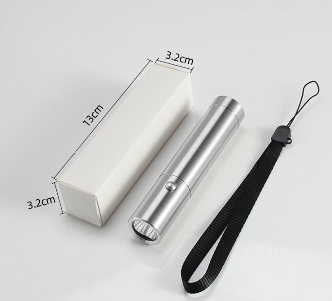 Akneheal - LED Red Light Therapy Stift