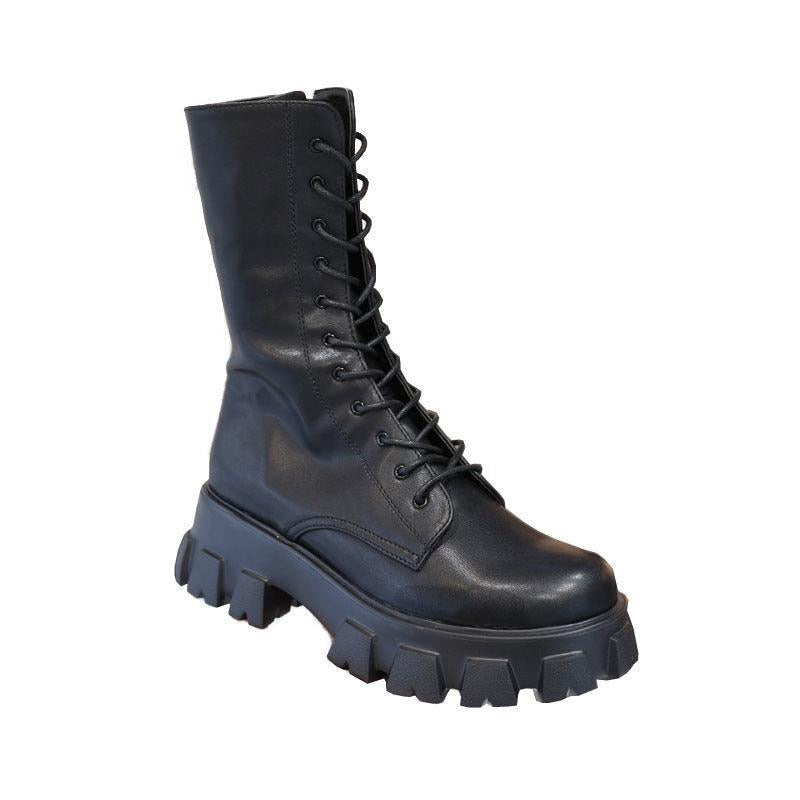 WillemeinsBoots I Stiefel für Damen 0
