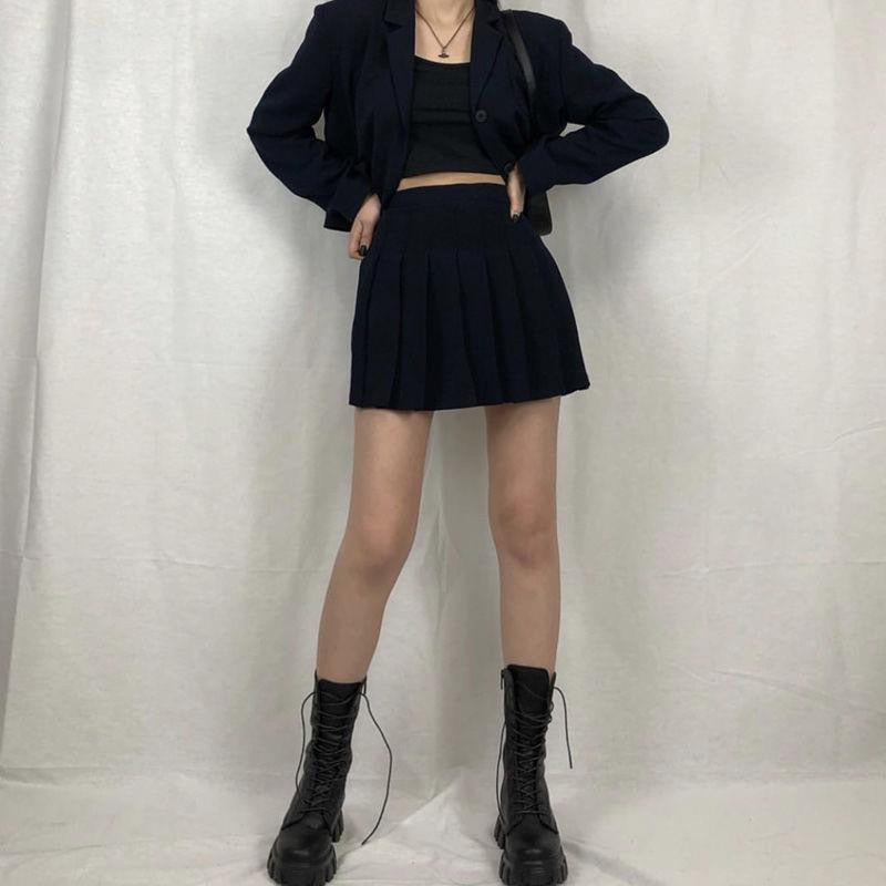 WillemeinsBoots I Stiefel für Damen 4