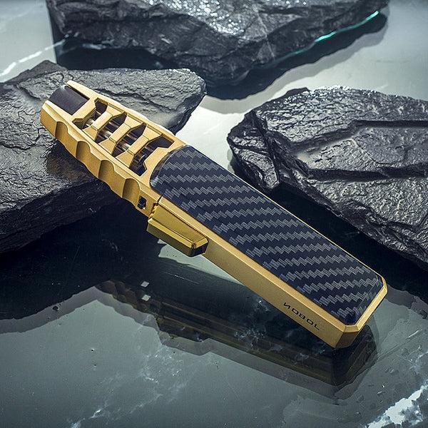 Windschutz leichter 0