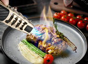 Windschutz leichter 2