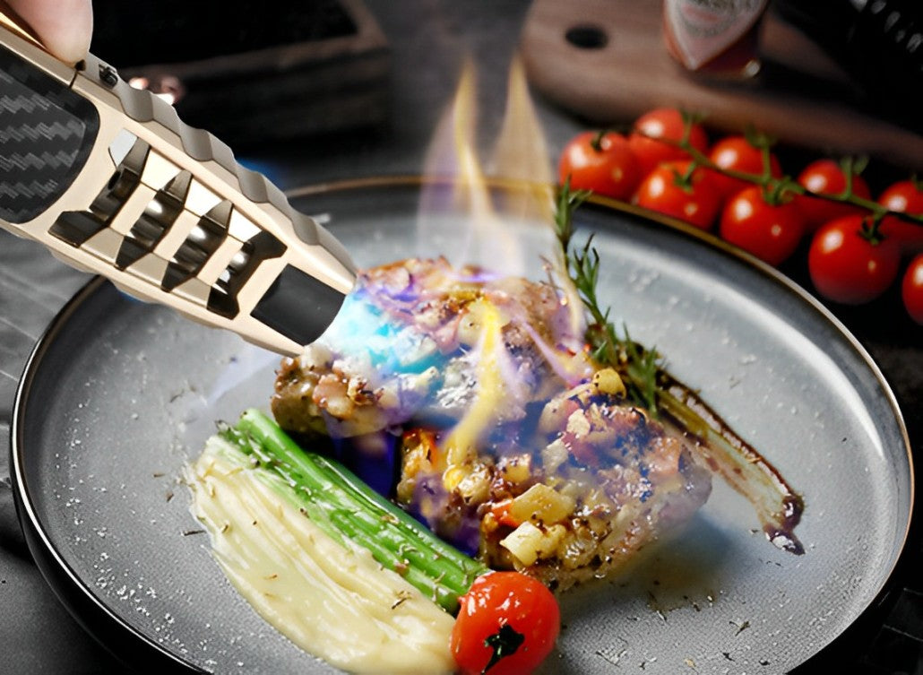 Windschutz leichter 2