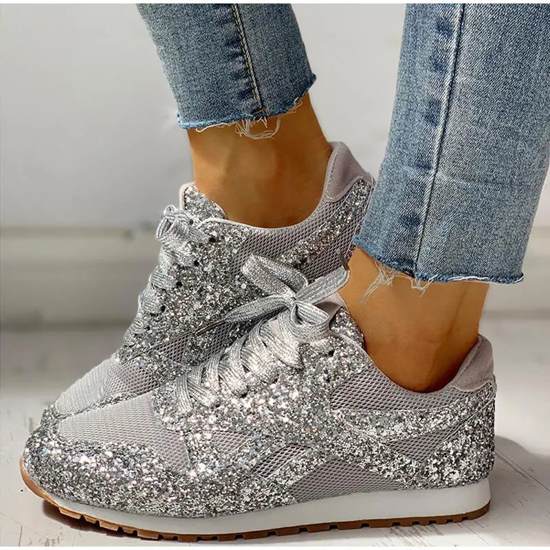 Women-Sneakers-Sequined-Glitter-Sport-Shoes-Breathable-Mesh-Outdoor-Casual-Sneakers-Vulcanized-Shoes-Footwear-Zapatillas-Mujer_16188e49-6cbe-4295-a7f3-3415a2ef9130.webp