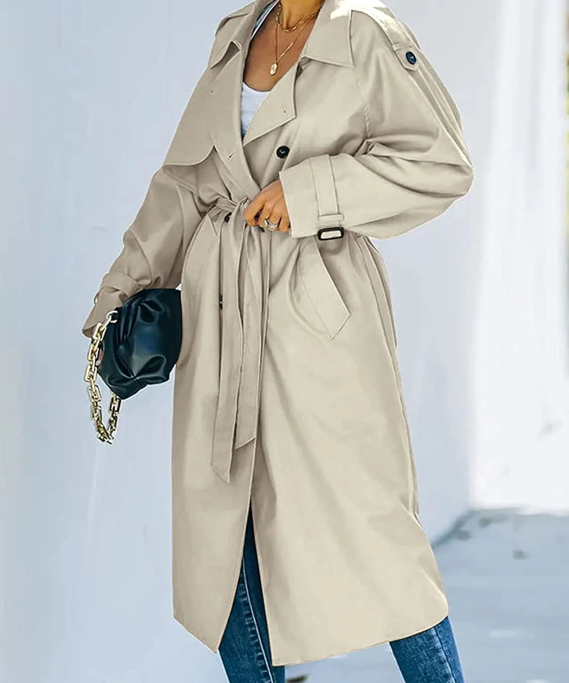 Women-s-Jackets-Double-Breasted-Long-Trench-Female-Coat-Classic-Lapel-Long-Sleeve-Windproof-Overcoat-With_7e74d5fd-50c9-4e58-8aab-488d11fe6031.webp