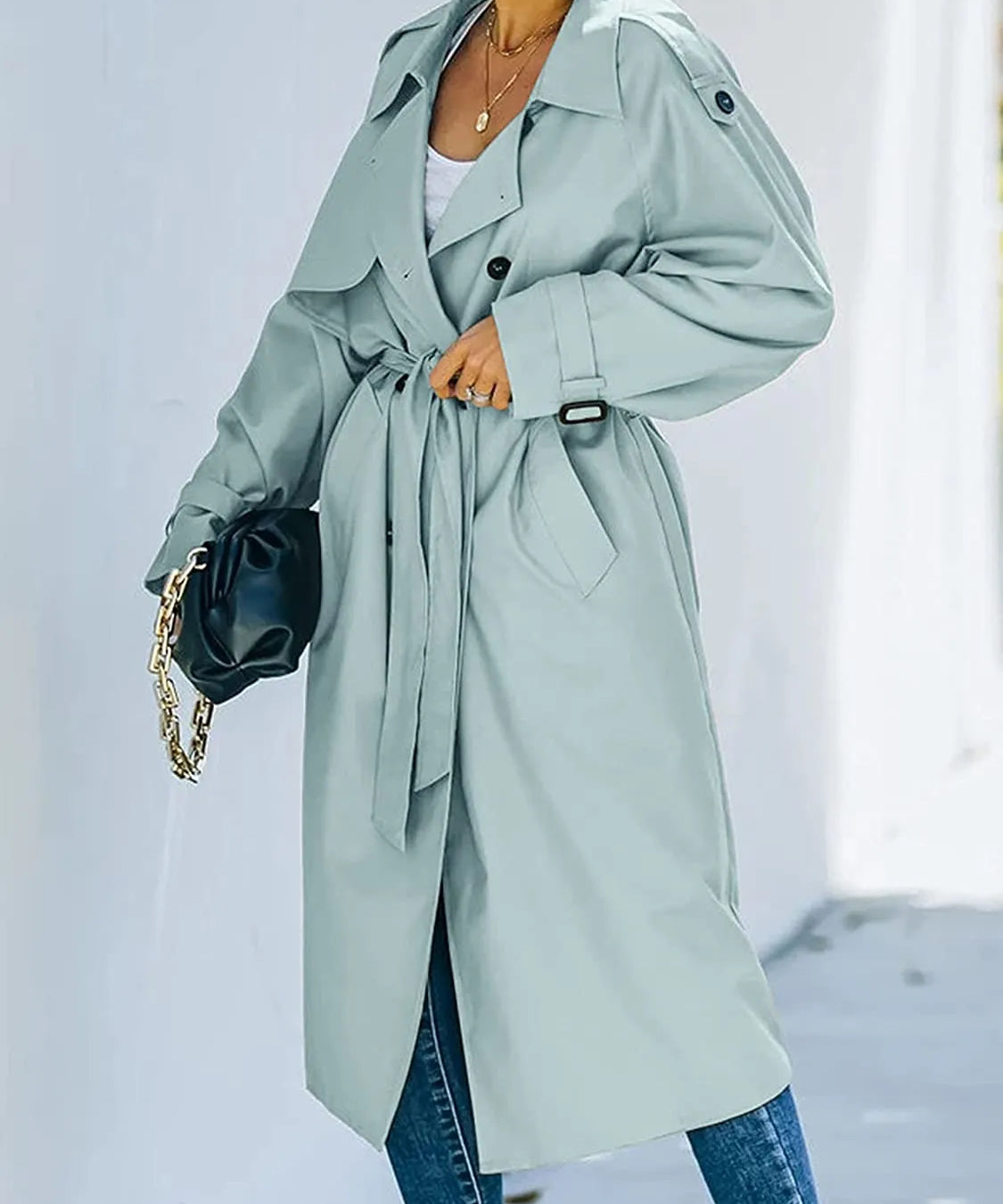 Women-s-Jackets-Double-Breasted-Long-Trench-Female-Coat-Classic-Lapel-Long-Sleeve-Windproof-Overcoat-With_83f1335d-4f6a-43fb-8174-6d452d6895ef.webp