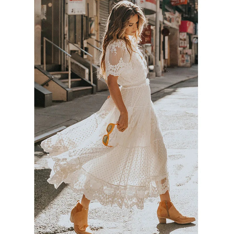 Women-s-V-Neck-Button-Down-Floral-Lace-Maxi-Dress-Casual-Short-Sleeve-Boho-Flowy-Dresses_49a046d8-9fdf-4d35-948e-f730a92639a1.webp