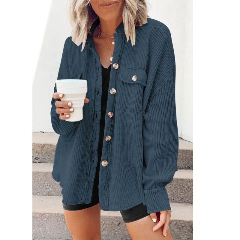 Womens-Fall-Winter-Long-Sleeve-Knit-Shacket-Top-Boyfriend-Shirt-Button-Down-Oversized-Loose-Blouse-Jackets_00f90f9a-93f5-42ac-8775-00fe3283e24d.jpg