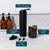 Wush Pro Ohrreiniger - Effektive Ohrreinigungslösung für sauberere, gesündere Ohren 4