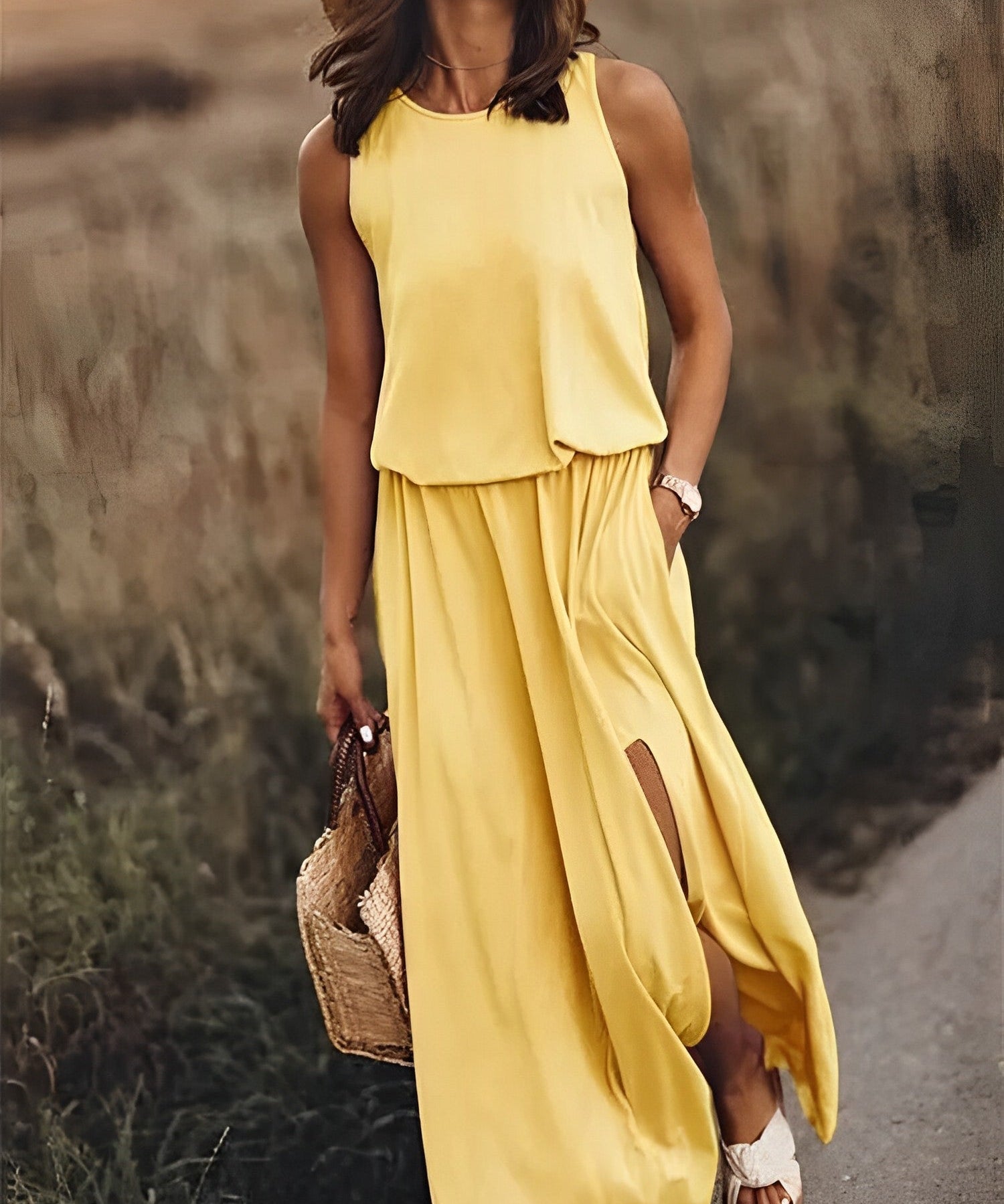 YELLOW_casual-vrouwen-mouwloze-jurk-zomer-effen_variants-6_1_1800x1800_393eb4a7-b726-4e3b-baa9-10beb4a1590d.jpg