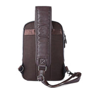 Finn | Motiv Everyday Umhängetasche