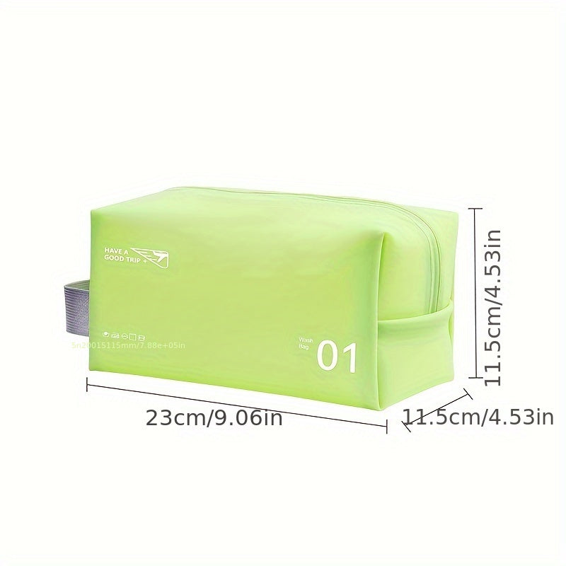 Berkley | Schlanker und minimalistischer Reiseorganizer mit mehreren Fächern