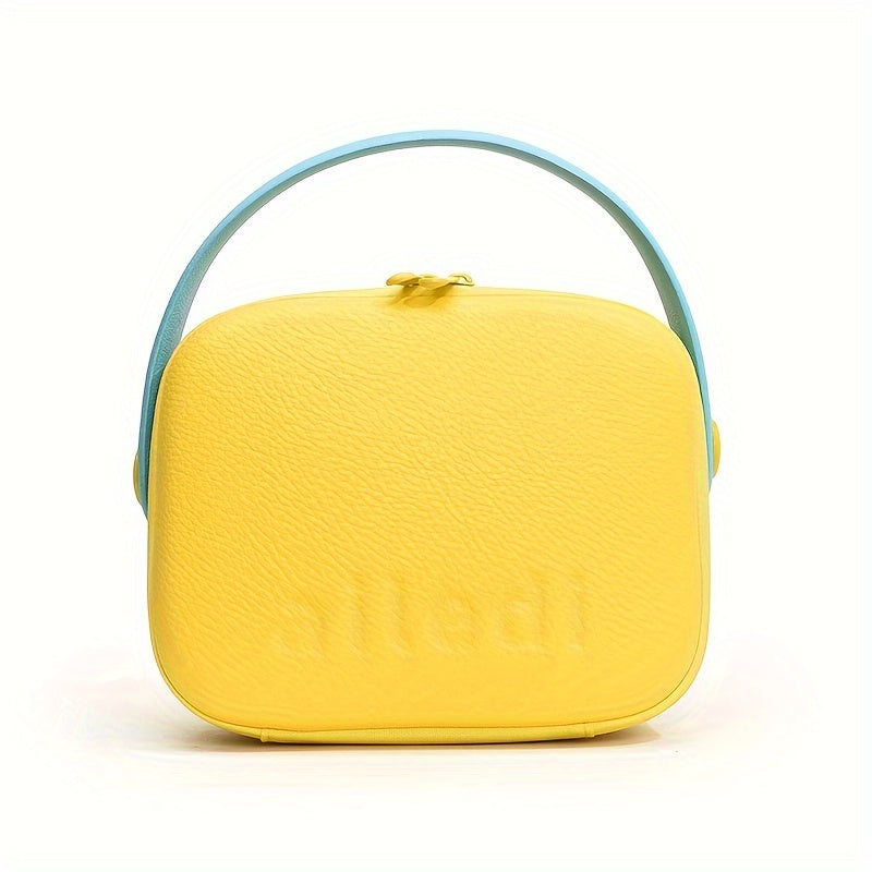 Ava | Vielseitiger, langlebiger und geräumiger Organizer für Beauty-Essentials