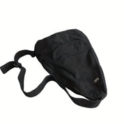 Lena | Stilvolle Sicherheits-Schultertasche