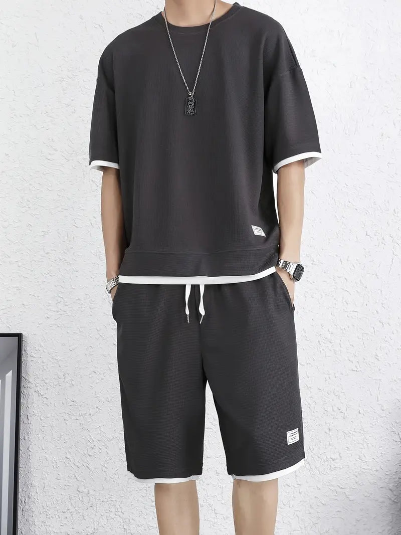 RALPH | 2-teilige Sommer-Set