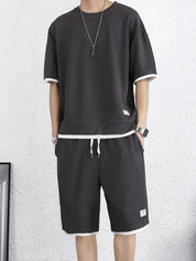 RALPH | 2-teilige Sommer-Set