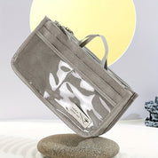 Sofia | Praktischer und Stilvoller Kosmetik Organizer