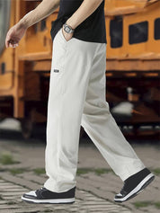 DAAN | Trendige Jogginghose