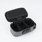 Alyssa | Eleganter und funktionaler Kulturbeutel