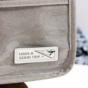 Sofia | Praktischer und Stilvoller Kosmetik Organizer