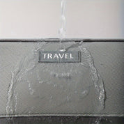 Elia | Langlebiger und stilvoller Reiseorganizer