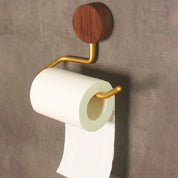 Variant image for Braunes Gold