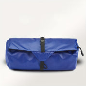 Azaria | Kompakte und mehrplatzige reisefreundliche Essentials-Tasche