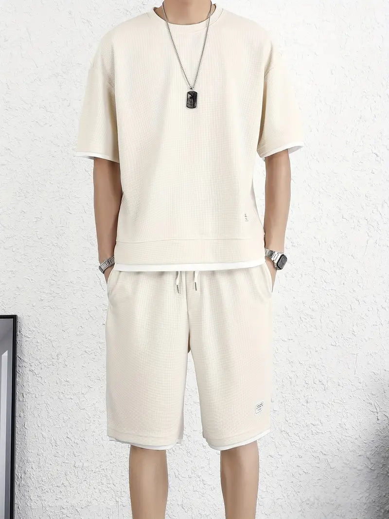 RALPH | 2-teilige Sommer-Set