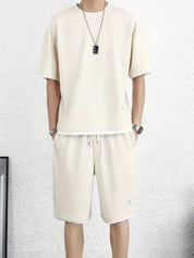 RALPH | 2-teilige Sommer-Set