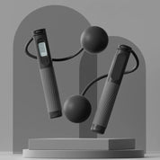 Variant image for Schwarz