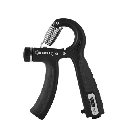 Gripfit | Handtrainer -Handgelenk- und Unterarmtraining -Rehabilitationstraining-3