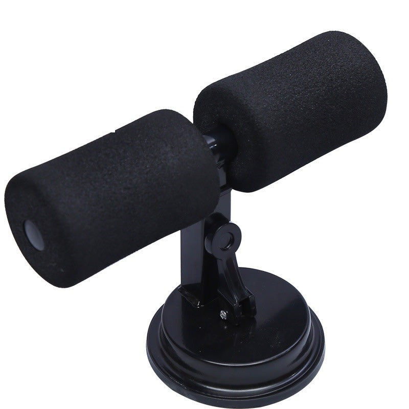 Trainfit | Bauchmuskeltrainer Vielseitiges Ganzkörpertraining-1