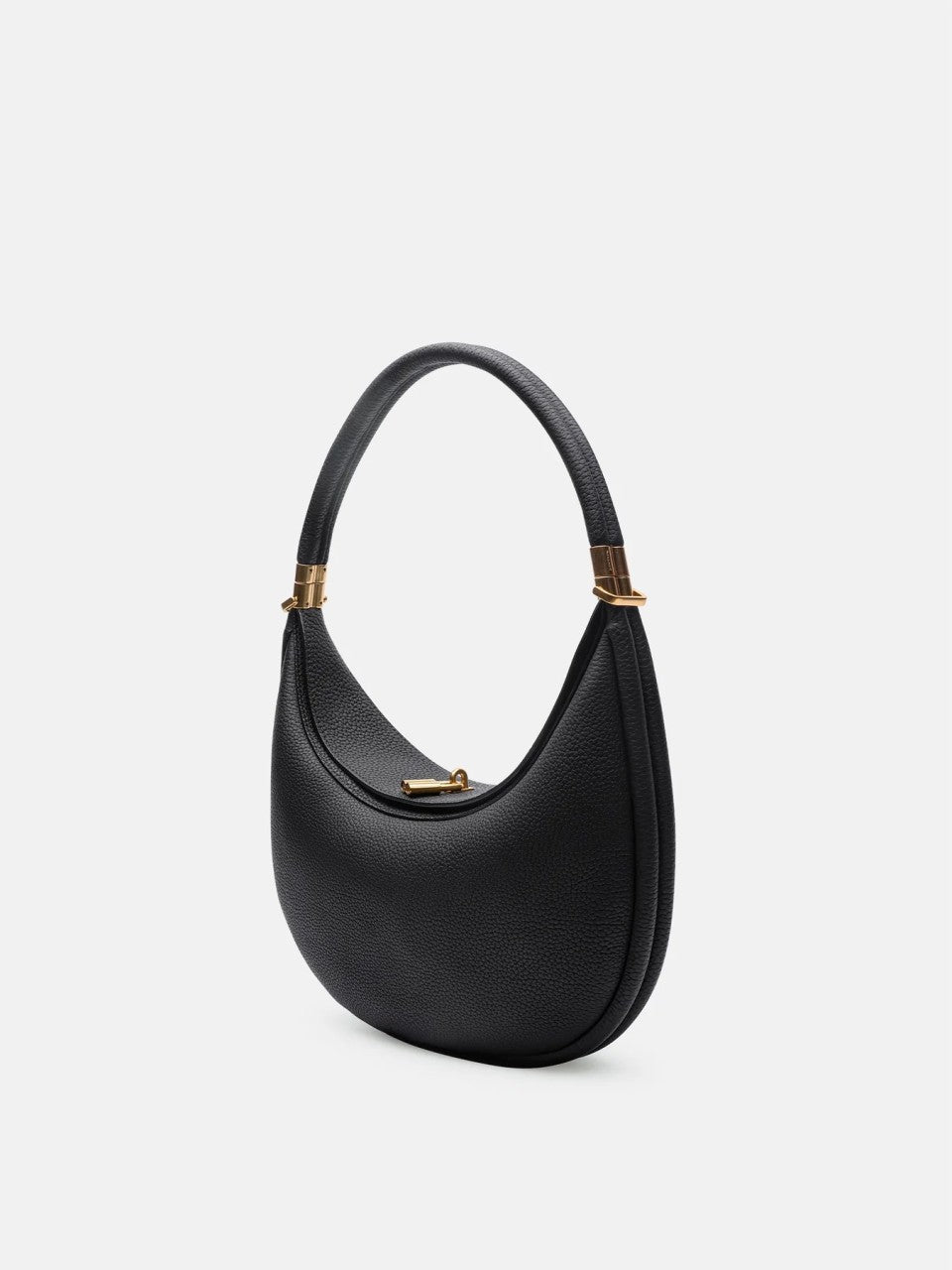NOVA | Designertasche