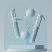 FITTRACK | Sprung- und Kalorienzähler werden schnell in Form gebracht-3