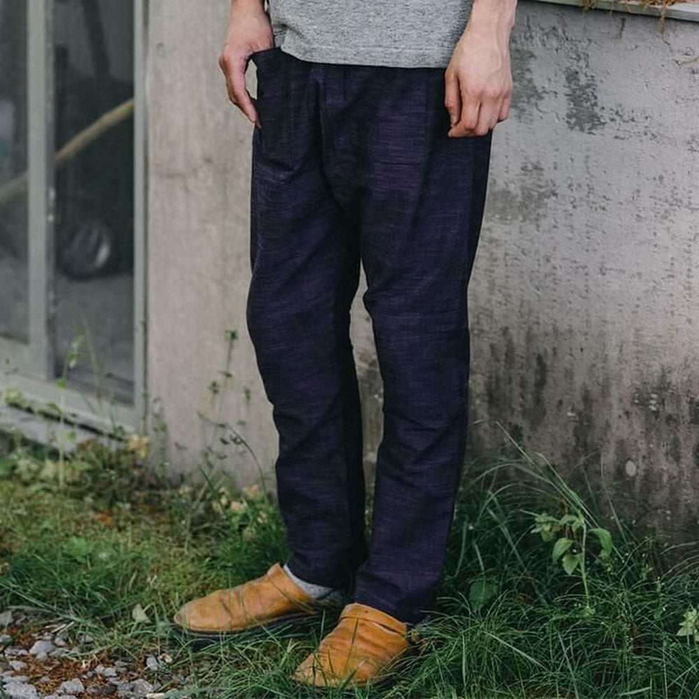 Adam | Strapazierfähige Schuhe für Jeden Tag