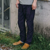 Adam | Strapazierfähige Schuhe für Jeden Tag