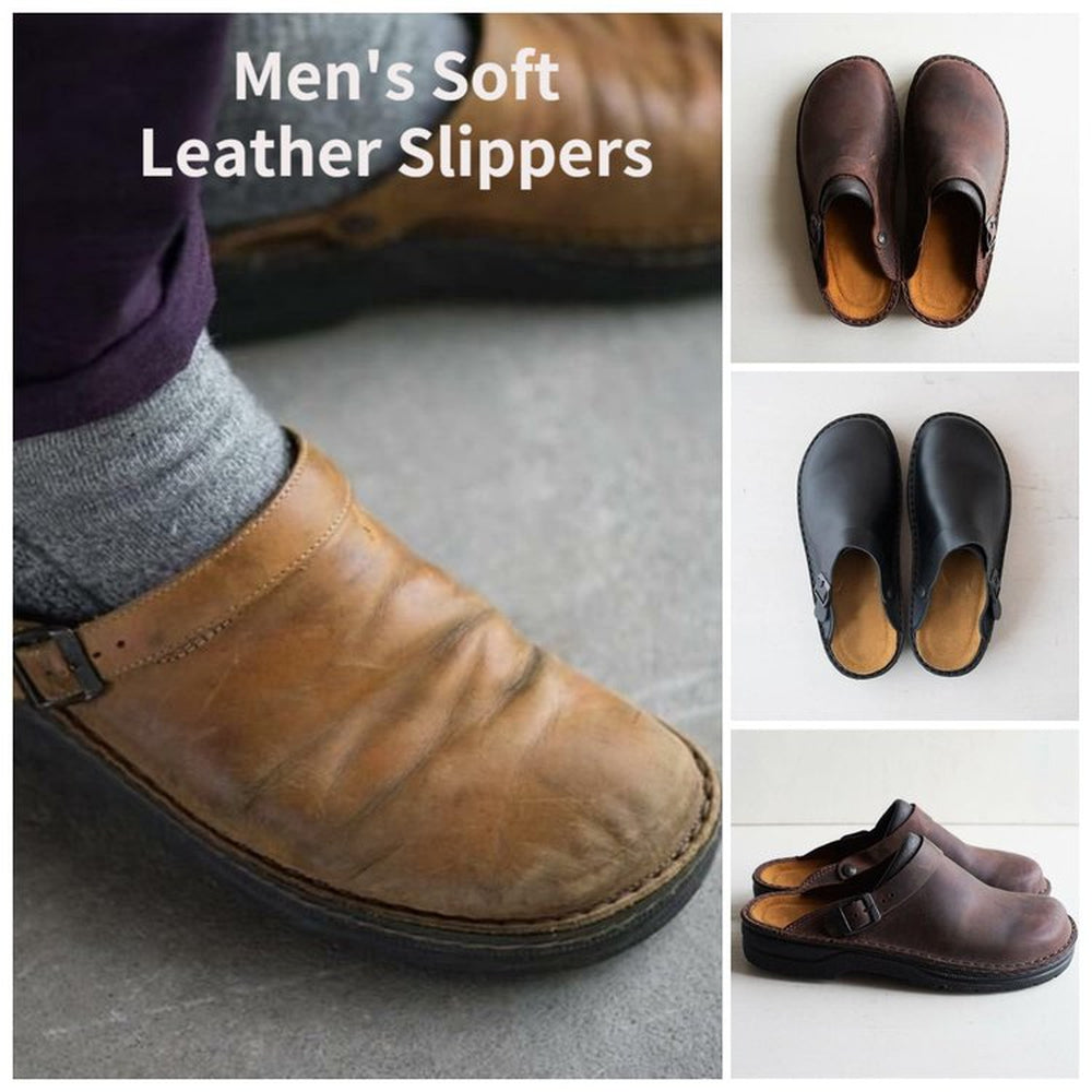 Adam | Strapazierfähige Schuhe für Jeden Tag