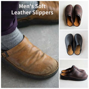 Adam | Strapazierfähige Schuhe für Jeden Tag