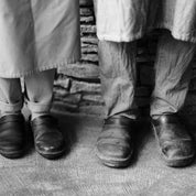 Adam | Strapazierfähige Schuhe für Jeden Tag