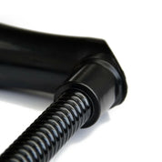 Armfit | Polskracht Trainer bequemer Griff-3