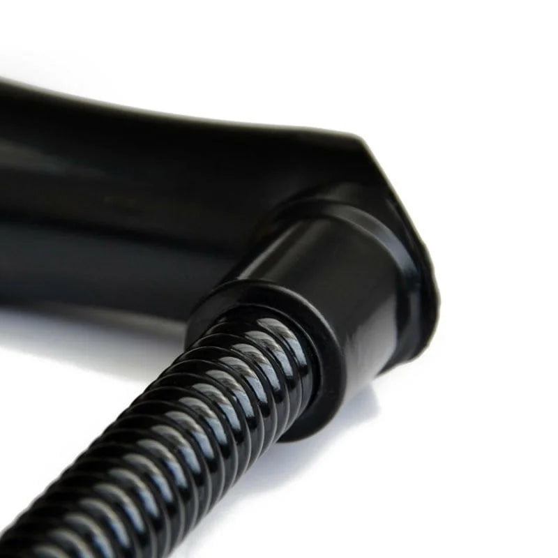 Armfit | Polskracht Trainer bequemer Griff-3