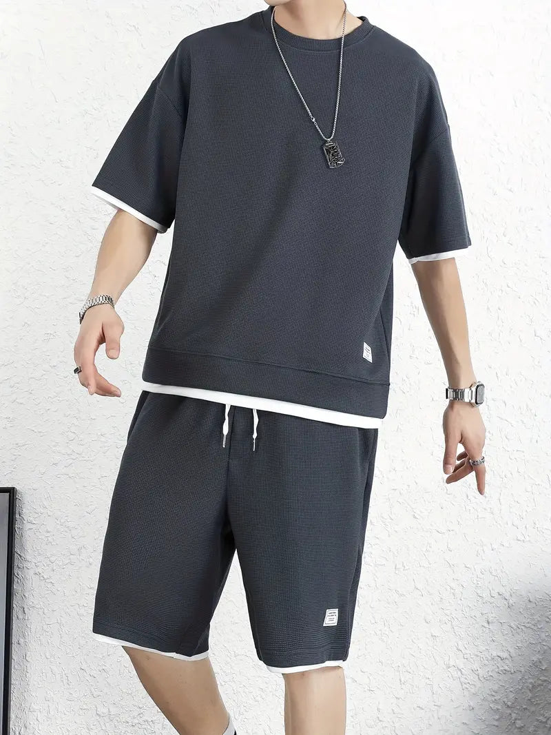 RALPH | 2-teilige Sommer-Set