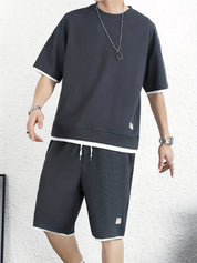 RALPH | 2-teilige Sommer-Set