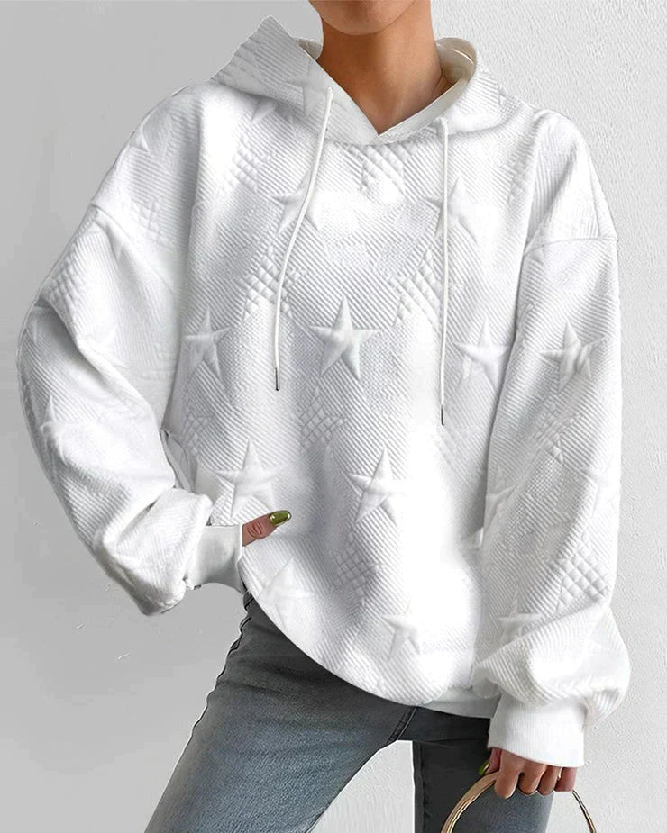 JADE | Gemütliches Sweatshirt für Damen