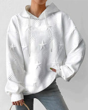 JADE | Gemütliches Sweatshirt für Damen