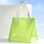 Eleanor | Elegante und reisefreundliche Kulturbeuteltasche