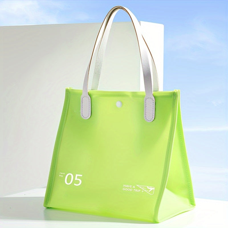 Eleanor | Elegante und reisefreundliche Kulturbeuteltasche