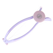 Fuzzpro | Entfernen Sie Epilator für Haut und Gesichtshaarschmerzen-4